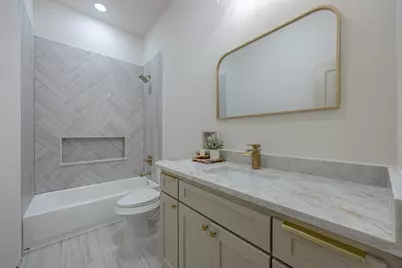 5500 W Vickery Boulevard, Fort Worth, TX 76107 - Photo 28