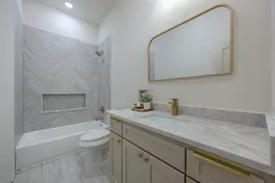 5500 W Vickery Blvd, Fort Worth, TX 76107 - Photo 28