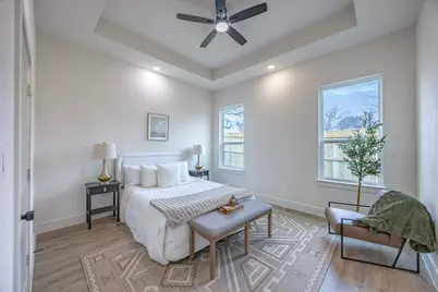 5500 W Vickery Boulevard, Fort Worth, TX 76107 - Photo 14