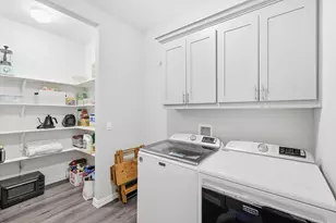 7656 Redwood Forest Ln, Little Elm, TX 76227 - Photo 22