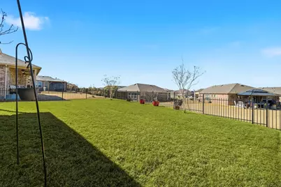 7656 Redwood Forest Lane, Little Elm, TX 76227 - Photo 26