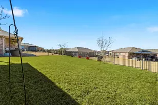 7656 Redwood Forest Ln, Little Elm, TX 76227 - Photo 26