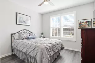 7656 Redwood Forest Ln, Little Elm, TX 76227 - Photo 20