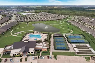 7656 Redwood Forest Ln, Little Elm, TX 76227 - Photo 36