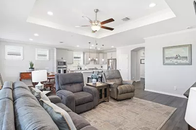 7656 Redwood Forest Lane, Little Elm, TX 76227 - Photo 14