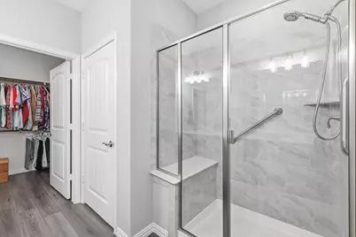 7656 Redwood Forest Lane, Little Elm, TX 76227 - Photo 18