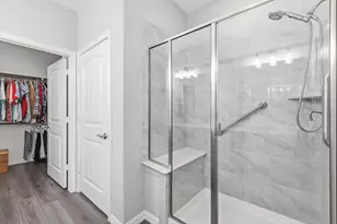 7656 Redwood Forest Ln, Little Elm, TX 76227 - Photo 18