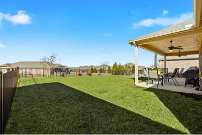 7656 Redwood Forest Lane, Little Elm, TX 76227 - Photo 28