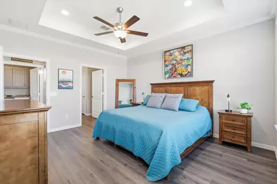 7656 Redwood Forest Lane, Little Elm, TX 76227 - Photo 16