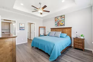 7656 Redwood Forest Ln, Little Elm, TX 76227 - Photo 16