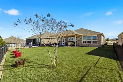 7656 Redwood Forest Lane, Little Elm, TX 76227 - Photo 24