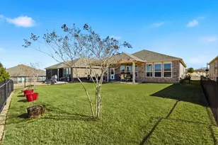 7656 Redwood Forest Ln, Little Elm, TX 76227 - Photo 24