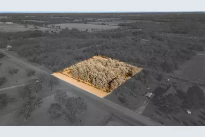 521 Nash Lane, Lipan, TX 76462 - Photo 6