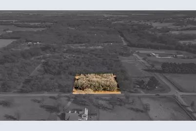 521 Nash Lane, Lipan, TX 76462 - Photo 16