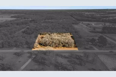 521 Nash Lane, Lipan, TX 76462 - Photo 4