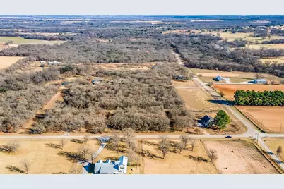 521 Nash Lane, Lipan, TX 76462 - Photo 2