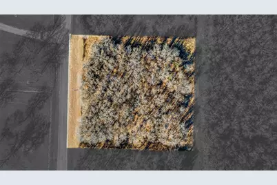 521 Nash Lane, Lipan, TX 76462 - Photo 14