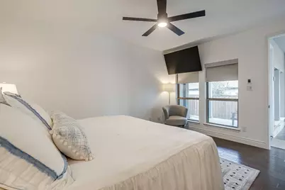 2449 Longspur Drive, Fort Worth, TX 76008 - Photo 18