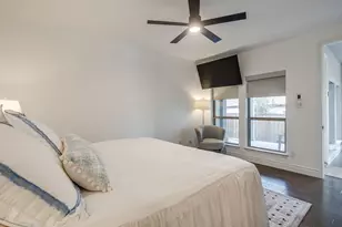 2449 Longspur Dr, Fort Worth, TX 76008 - Photo 18