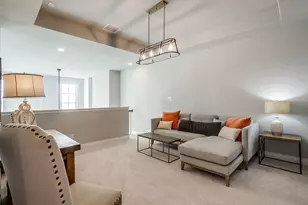 2449 Longspur Dr, Fort Worth, TX 76008 - Photo 30