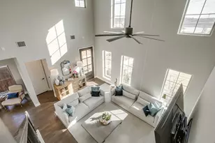 2449 Longspur Dr, Fort Worth, TX 76008 - Photo 34