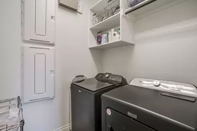 2449 Longspur Drive, Fort Worth, TX 76008 - Photo 36