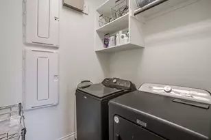 2449 Longspur Dr, Fort Worth, TX 76008 - Photo 36