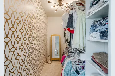 2449 Longspur Drive, Fort Worth, TX 76008 - Photo 26