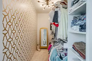 2449 Longspur Dr, Fort Worth, TX 76008 - Photo 26