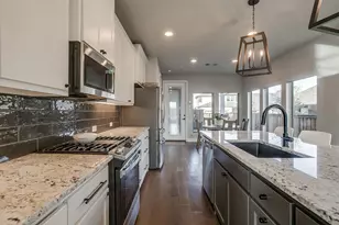 2449 Longspur Dr, Fort Worth, TX 76008 - Photo 10