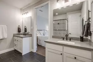 2449 Longspur Dr, Fort Worth, TX 76008 - Photo 22