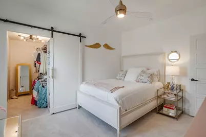 2449 Longspur Drive, Fort Worth, TX 76008 - Photo 24