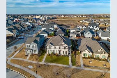 2449 Longspur Drive, Fort Worth, TX 76008 - Photo 40