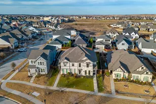 2449 Longspur Dr, Fort Worth, TX 76008 - Photo 40