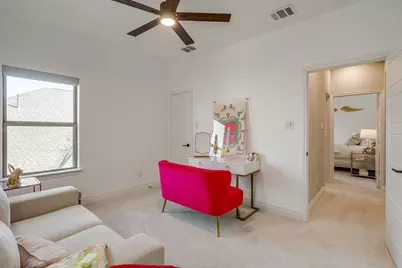 2449 Longspur Drive, Fort Worth, TX 76008 - Photo 28