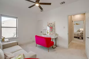 2449 Longspur Dr, Fort Worth, TX 76008 - Photo 28