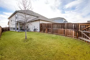 2449 Longspur Dr, Fort Worth, TX 76008 - Photo 38