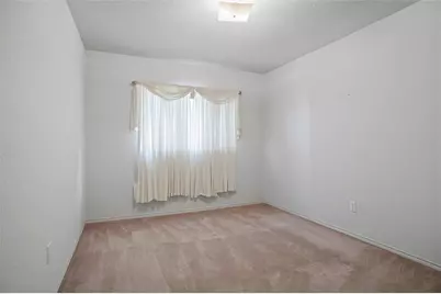 505 Del Mar Drive, Ponder, TX 76259 - Photo 16