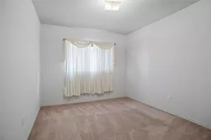 505 Del Mar Dr, Ponder, TX 76259 - Photo 14