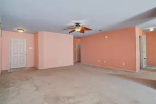 505 Del Mar Dr, Ponder, TX 76259 - Photo 6