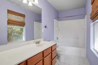 505 Del Mar Drive, Ponder, TX 76259 - Photo 12