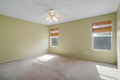 505 Del Mar Drive, Ponder, TX 76259 - Photo 12