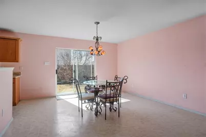505 Del Mar Drive, Ponder, TX 76259 - Photo 10