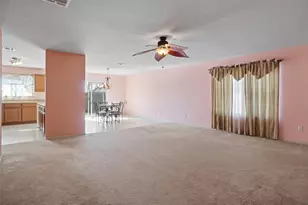 505 Del Mar Dr, Ponder, TX 76259 - Photo 4