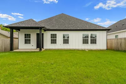 3505 Thannisch Avenue, Fort Worth, TX 76105 - Photo 12