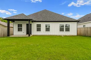 3505 Thannisch Ave, Fort Worth, TX 76105 - Photo 12