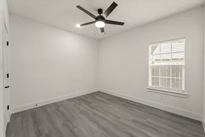 3505 Thannisch Avenue, Fort Worth, TX 76105 - Photo 8