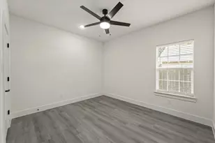 3505 Thannisch Ave, Fort Worth, TX 76105 - Photo 8