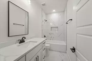 3505 Thannisch Ave, Fort Worth, TX 76105 - Photo 6