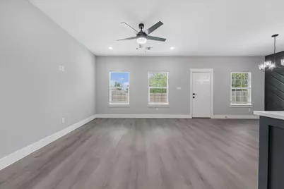 3505 Thannisch Avenue, Fort Worth, TX 76105 - Photo 6
